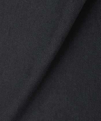 DECOY 裏起毛パンツ_subthumb_19