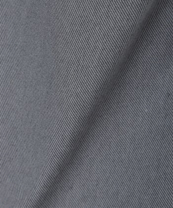 DECOY 裏起毛パンツ_subthumb_20