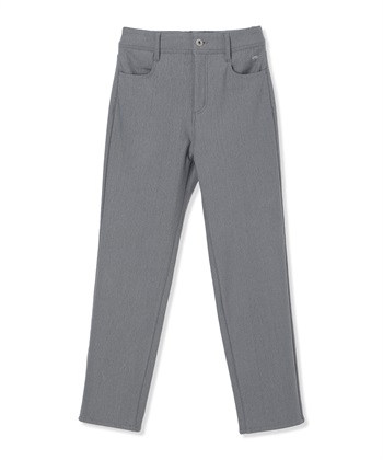 DECOY 裏起毛パンツ_subthumb_21