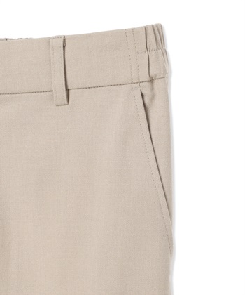 DECOY 裏付きストレートパンツ_subthumb_12