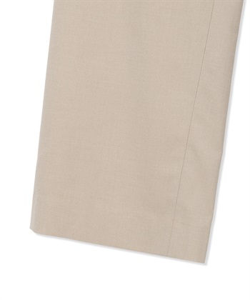 DECOY 裏付きストレートパンツ_subthumb_14