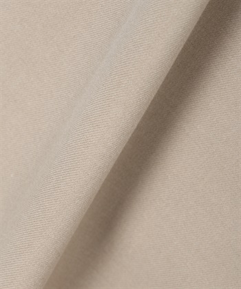 DECOY 裏付きストレートパンツ_subthumb_15