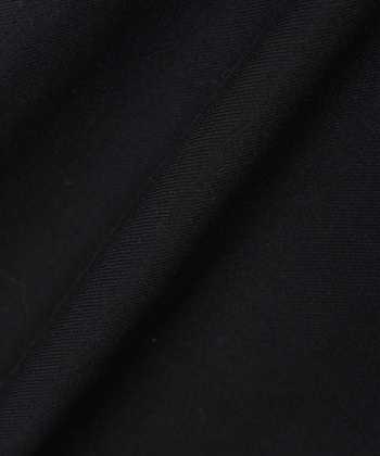 DECOY 裏付きストレートパンツ_subthumb_16