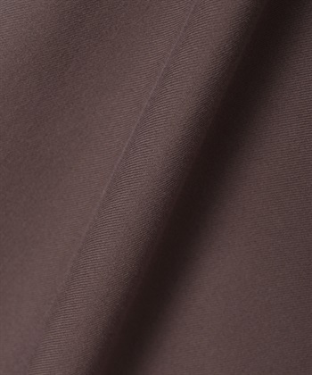 DECOY 裏付きストレートパンツ_subthumb_17