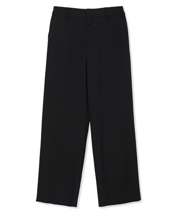 DECOY 裏付きストレートパンツ_subthumb_18