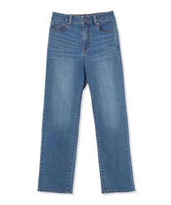 DECOY ストレッチデニムストレートパンツ_subthumb_14