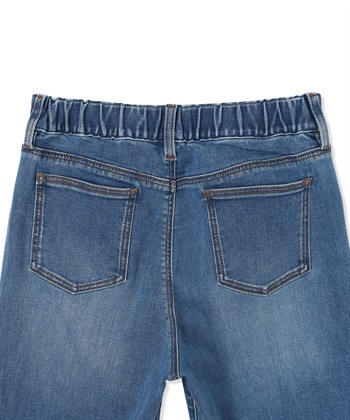 DECOY ストレッチデニムストレートパンツ_subthumb_17