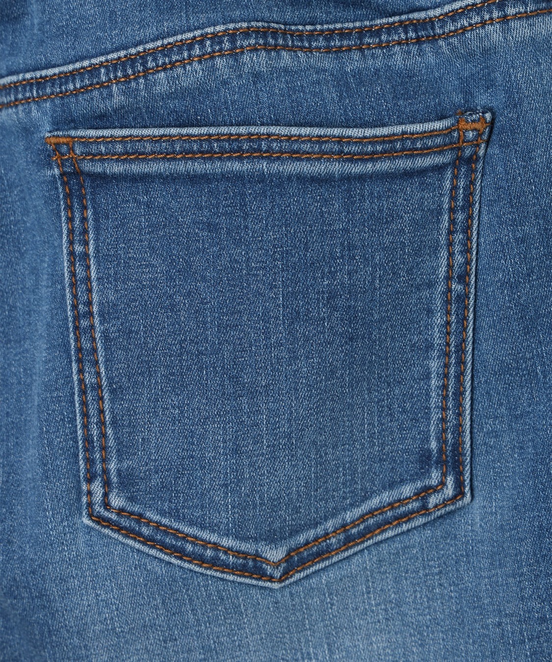 DECOY ストレッチデニムストレートパンツ_sub_19