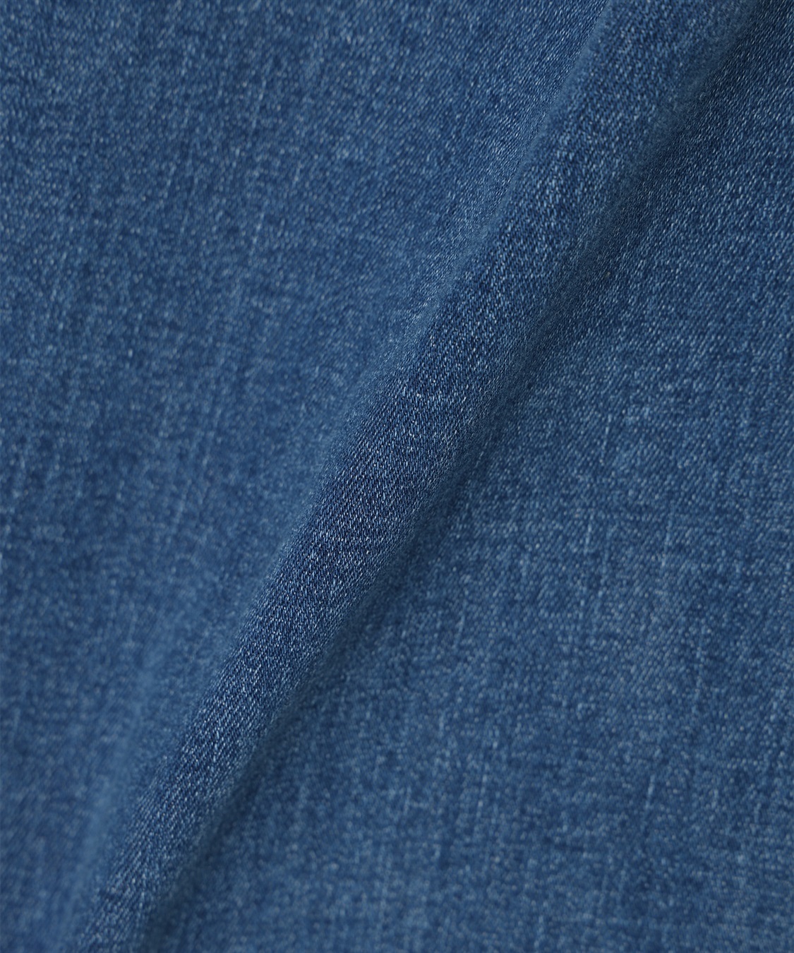 DECOY ストレッチデニムストレートパンツ_sub_21