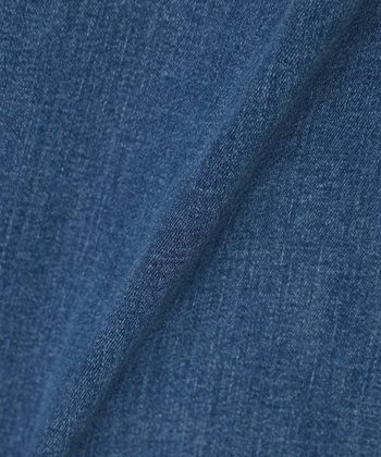 DECOY ストレッチデニムストレートパンツ_subthumb_21