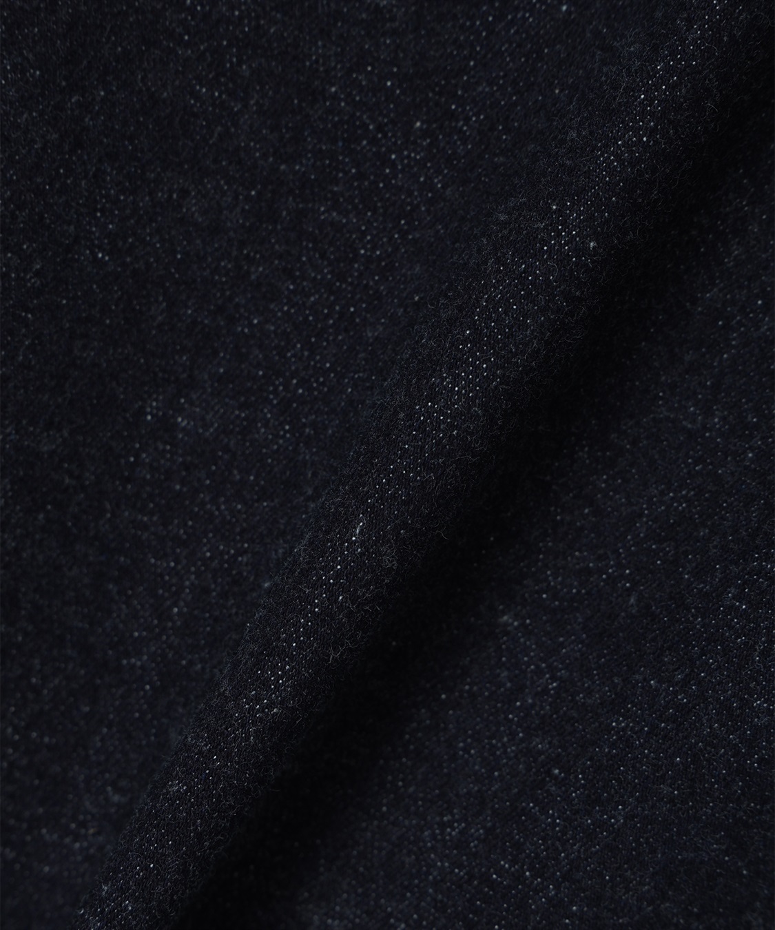 DECOY ストレッチデニムストレートパンツ_sub_22