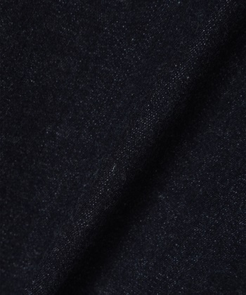 DECOY ストレッチデニムストレートパンツ_subthumb_22