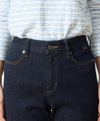 DECOY ストレッチデニムスリムパンツ_subthumb_10