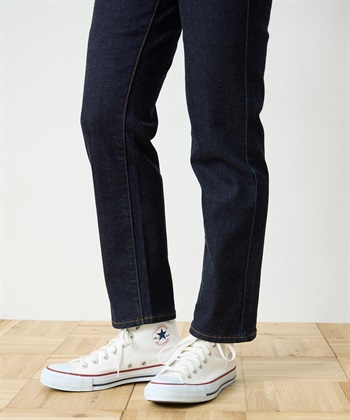 DECOY ストレッチデニムスリムパンツ_subthumb_14