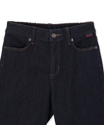 DECOY ストレッチデニムスリムパンツ_subthumb_17