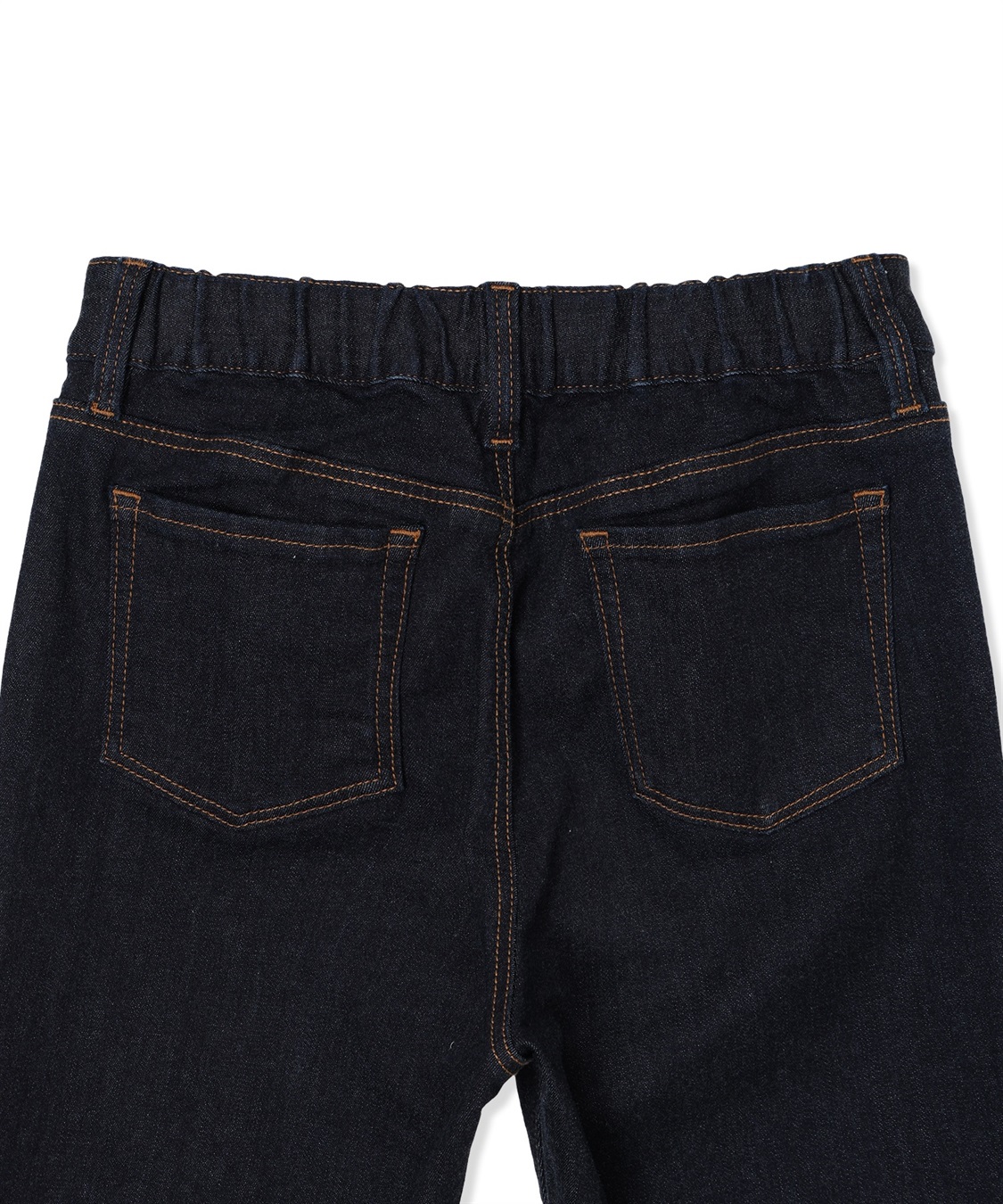 DECOY ストレッチデニムスリムパンツ_sub_18