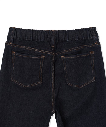 DECOY ストレッチデニムスリムパンツ_subthumb_18