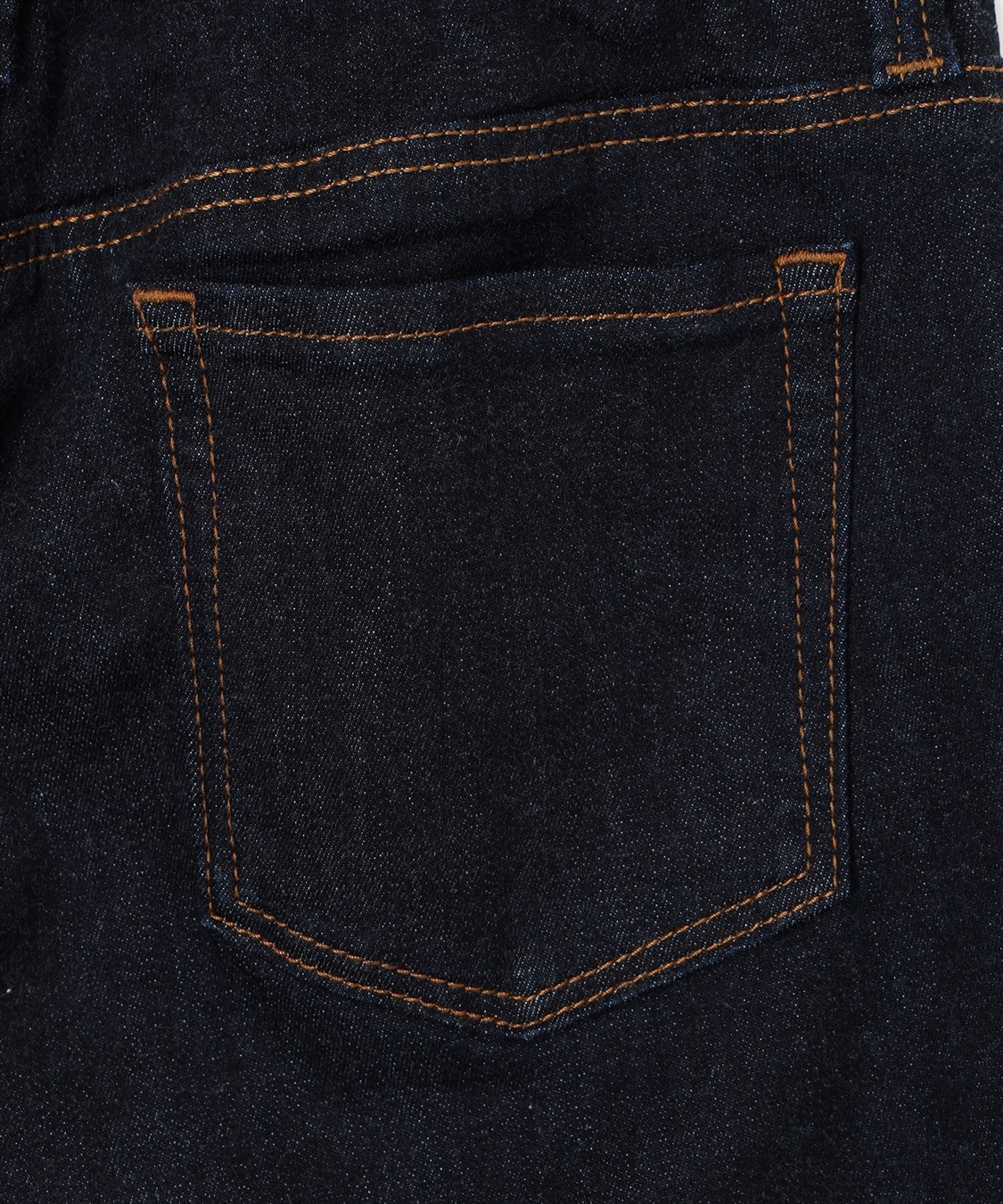 DECOY ストレッチデニムスリムパンツ_sub_20