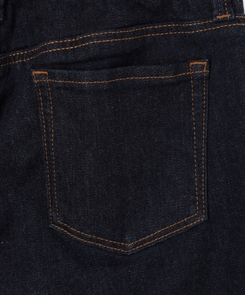 DECOY ストレッチデニムスリムパンツ_subthumb_20