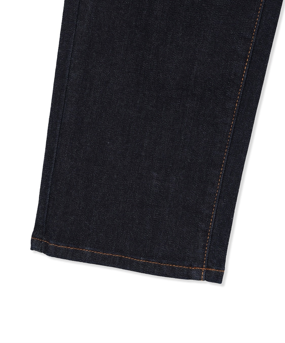 DECOY ストレッチデニムスリムパンツ_sub_21