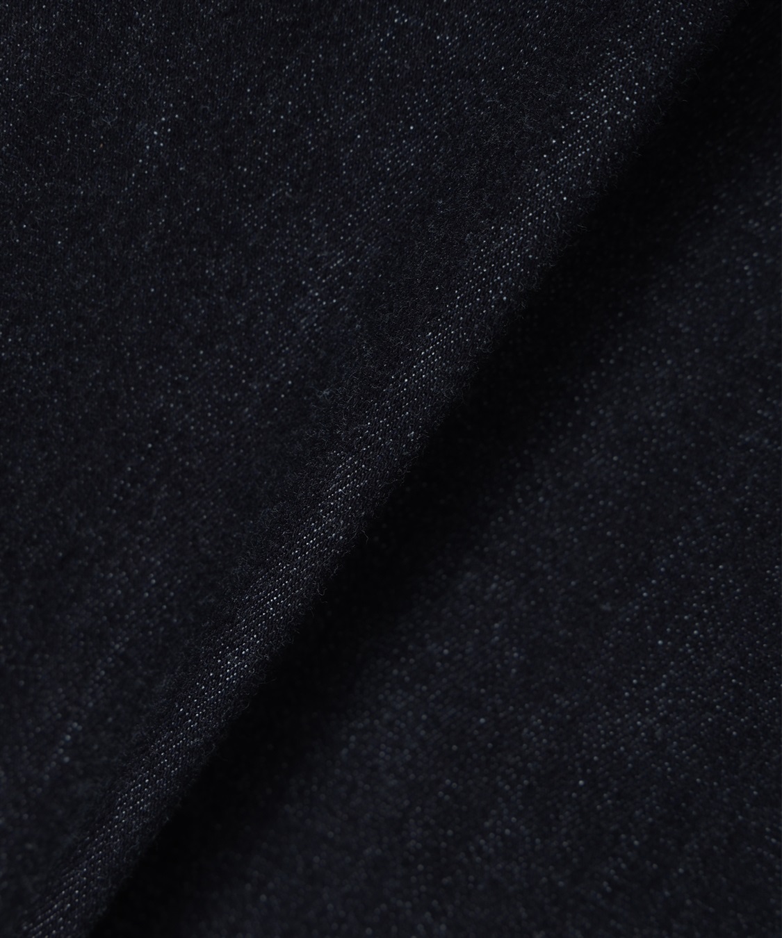 DECOY ストレッチデニムスリムパンツ_sub_22