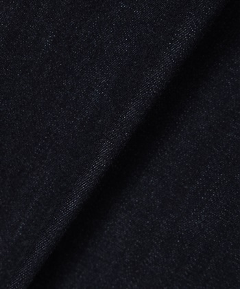 DECOY ストレッチデニムスリムパンツ_subthumb_22