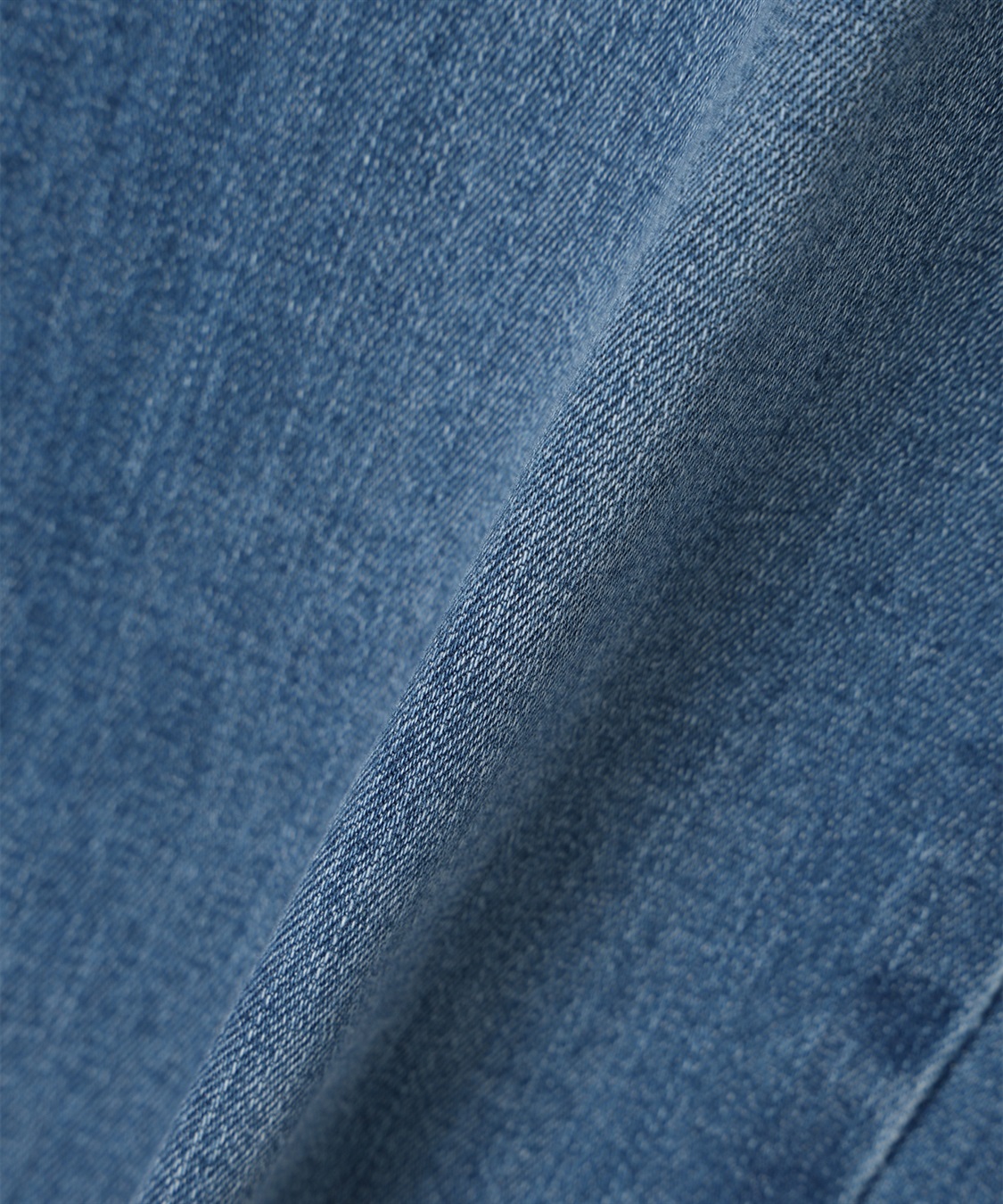 DECOY ストレッチデニムスリムパンツ_sub_23