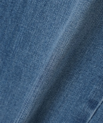 DECOY ストレッチデニムスリムパンツ_subthumb_23