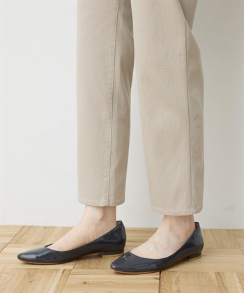 DECOY ストレッチストレートパンツ【接触冷感】_subthumb_19