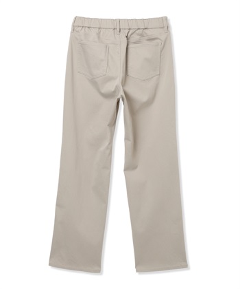 DECOY ストレッチストレートパンツ【接触冷感】_subthumb_21