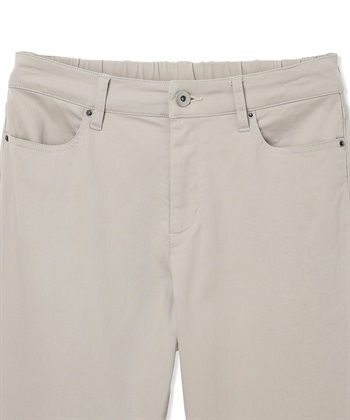 DECOY ストレッチストレートパンツ【接触冷感】_subthumb_22