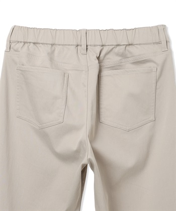 DECOY ストレッチストレートパンツ【接触冷感】_subthumb_23