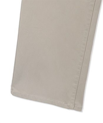 DECOY ストレッチストレートパンツ【接触冷感】_subthumb_24