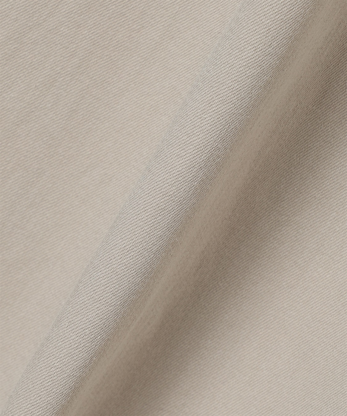 DECOY ストレッチストレートパンツ【接触冷感】_sub_25