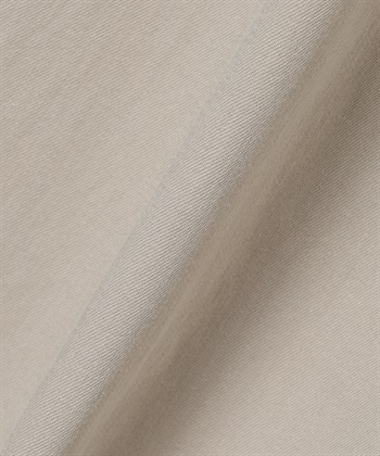 DECOY ストレッチストレートパンツ【接触冷感】_subthumb_25