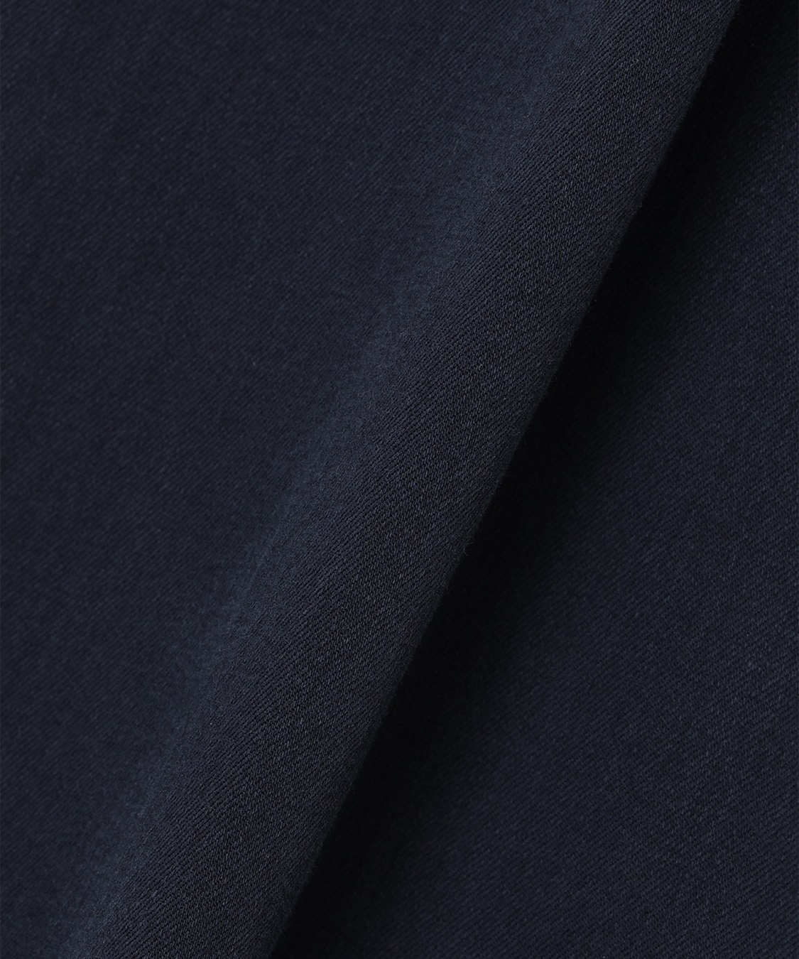 DECOY ストレッチストレートパンツ【接触冷感】_sub_26