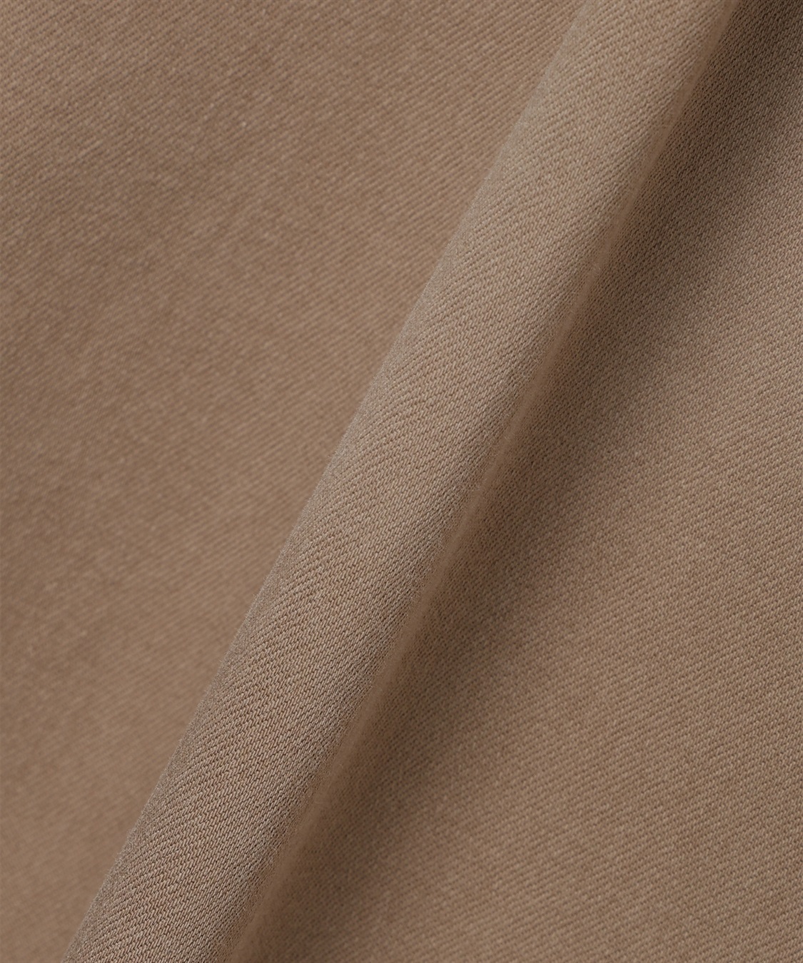 DECOY ストレッチストレートパンツ【接触冷感】_sub_27