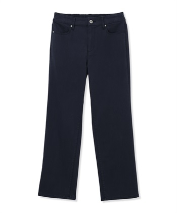 DECOY ストレッチストレートパンツ【接触冷感】_subthumb_28