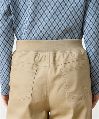 DECOY ストレッチワイドパンツ_subthumb_14