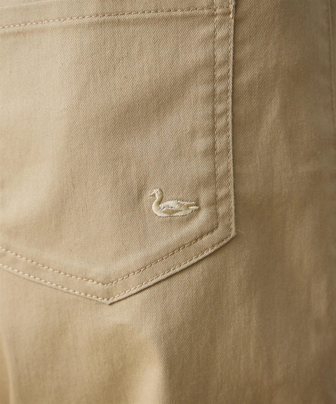 DECOY ストレッチワイドパンツ_sub_15