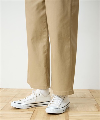 DECOY ストレッチワイドパンツ_subthumb_16