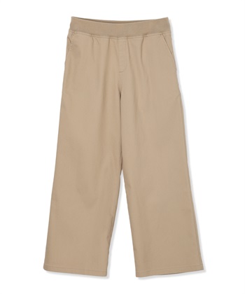 DECOY ストレッチワイドパンツ_subthumb_17