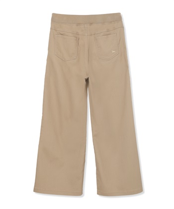 DECOY ストレッチワイドパンツ_subthumb_18