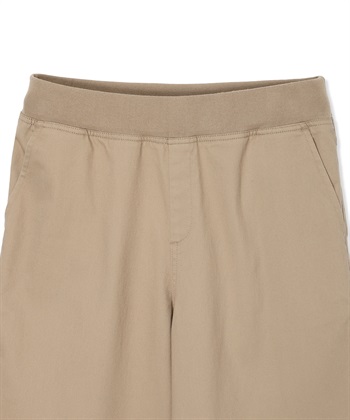 DECOY ストレッチワイドパンツ_subthumb_19