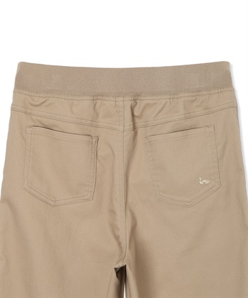 DECOY ストレッチワイドパンツ_subthumb_20