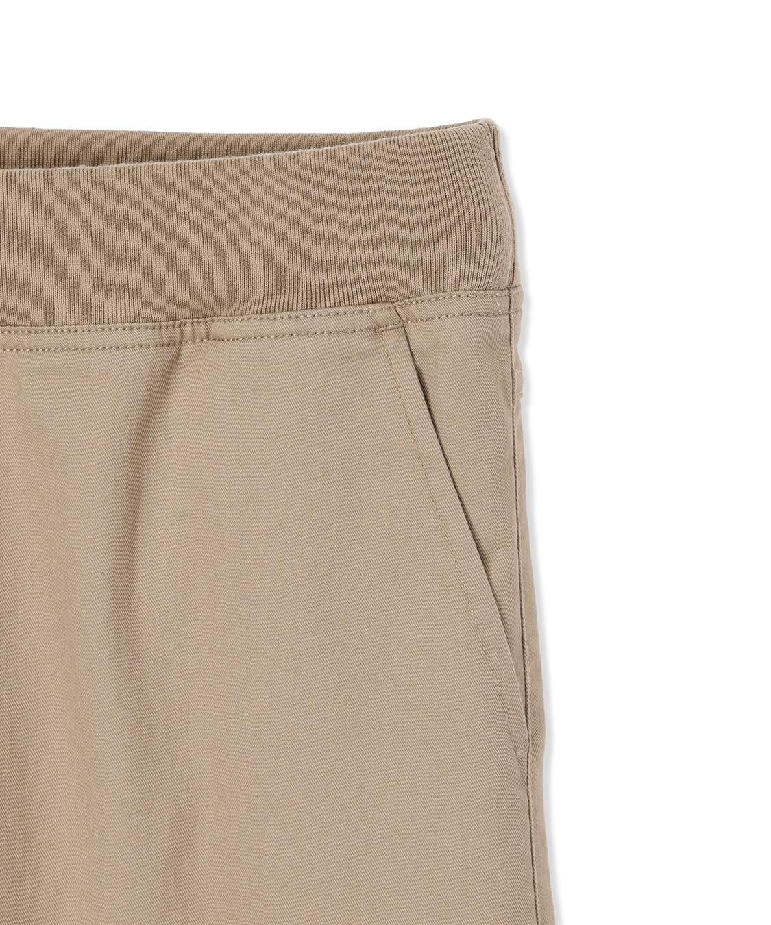 DECOY ストレッチワイドパンツ_sub_21