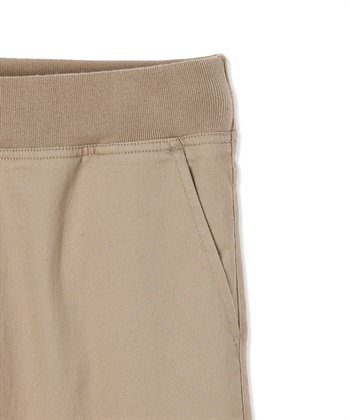 DECOY ストレッチワイドパンツ_subthumb_21