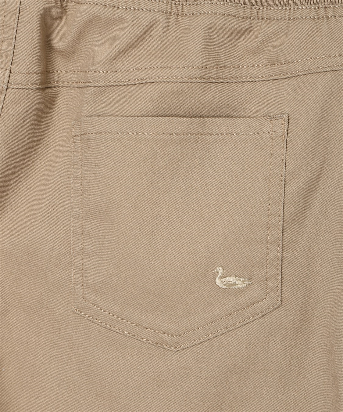 DECOY ストレッチワイドパンツ_sub_22