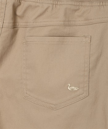 DECOY ストレッチワイドパンツ_subthumb_22