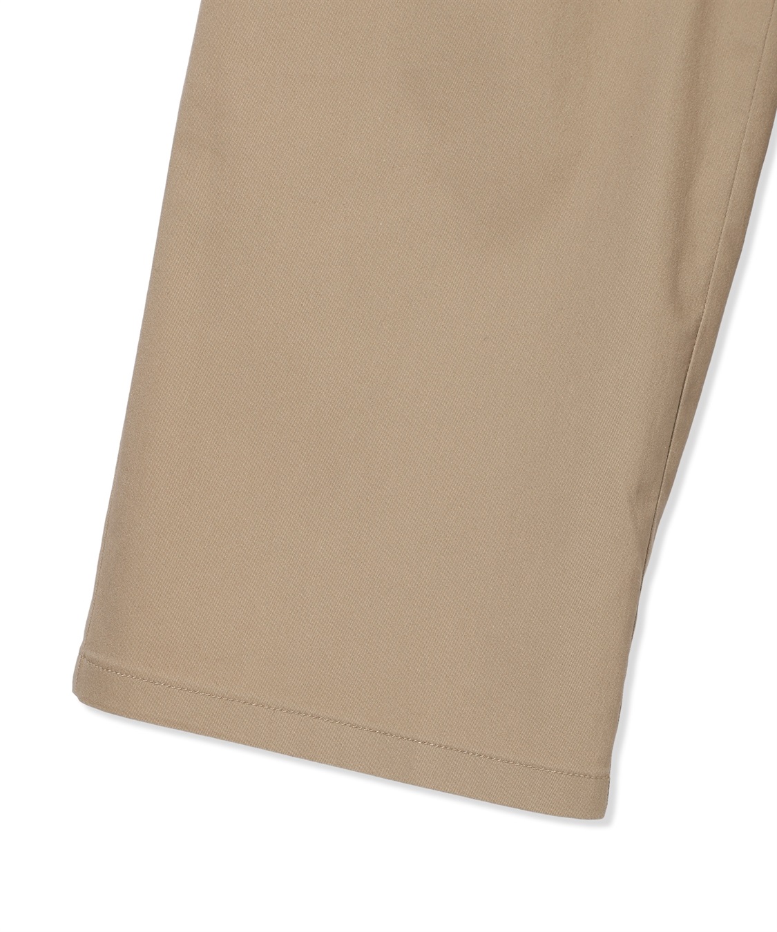 DECOY ストレッチワイドパンツ_sub_23